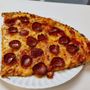Blondies Pizza
