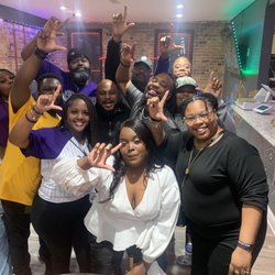 Lit Life Social
