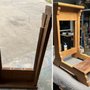 Photo of DIY Support Services