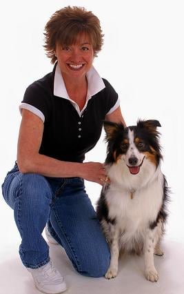 Manners Unleashed - pet boarding facility in Puyallup, WA