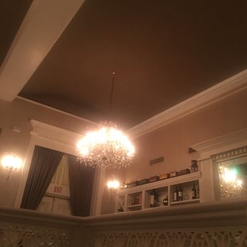 Laury's Restaurant - Steakhouses Near Me - Charleston, West Virginia Laury's Restaurant - Steakhouses Near Me - Charleston, West Virginia