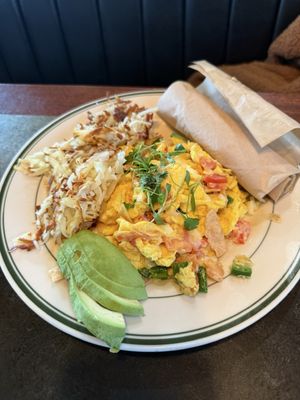 Zaidee's Bar and Grill by null