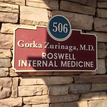 Roswell Internal Medicine - Internal Medicine Near Me - Alpharetta, Georgia Roswell Internal Medicine - Internal Medicine Near Me - Alpharetta, Georgia