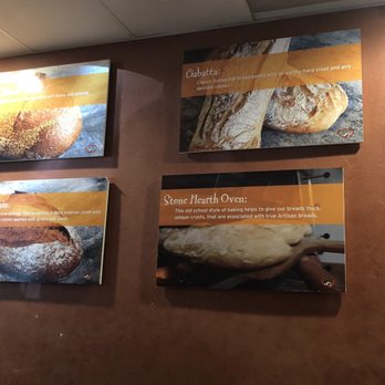 Avon Bakery & Deli - Bakeries Near Me - Avon, Colorado Avon Bakery & Deli - Bakeries Near Me - Avon, Colorado