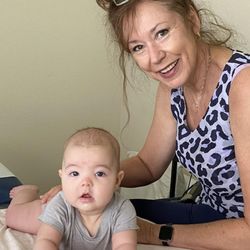 Happy Family Chiropractic