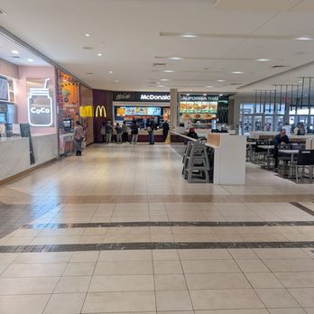 California thai - Heading to California Thai on the right - Thai Near Me - Brampton, Ontario California thai - Heading to California Thai on the right - Thai Near Me - Brampton, Ontario