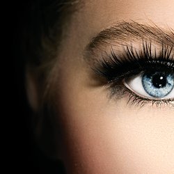 DeDis Beauty Secrets - Permanent Cosmetics
