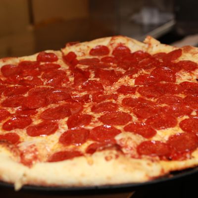 Kaleidoscope Pizzeria & Pub