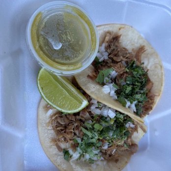 Taco Shop - Tacos Near Me - Reno, Nevada Taco Shop - Tacos Near Me - Reno, Nevada