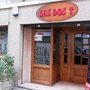 Photo of Las Dos