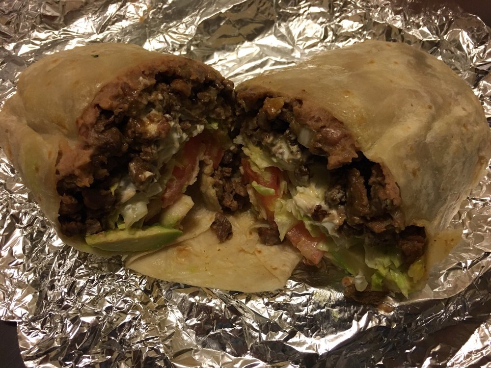 La Rosita 45 Photos & 39 Reviews Mexican 500 North Ave, Glendale