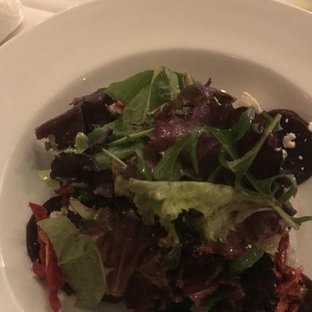 La Pergola - Italian Near Me - Millburn, New Jersey La Pergola - Italian Near Me - Millburn, New Jersey