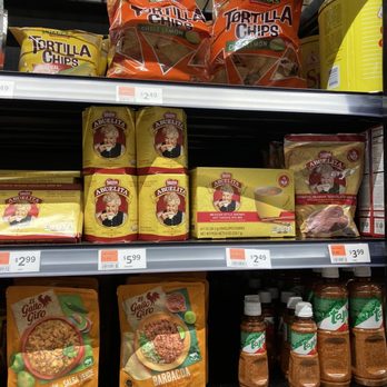 VICENTE’S SUPERMARKET - Updated January 2026 - 10 Reviews - 470 ...