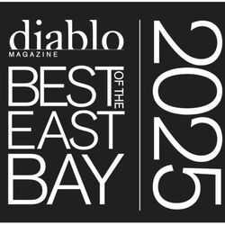 Greenlight Driver Training - Winner of Diablo Magazine's "Best Driver Training" TWO years in a row!
