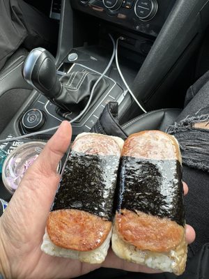 Aloha Plates by null