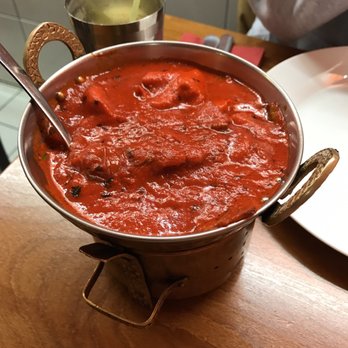 Indian Masala - Indian Near Me - Cologne, NW Indian Masala - Indian Near Me - Cologne, NW
