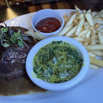 Cebu Bar & Bistro - Breakfast & Brunch Near Me - Brooklyn, New York