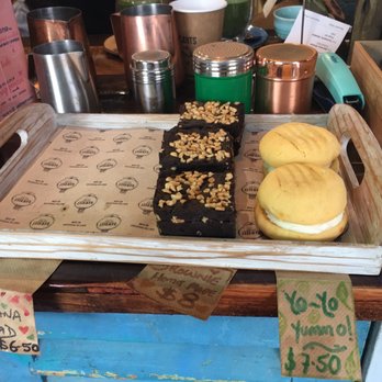 Vegan Shack - Vegan Near Me - Richmond, VIC