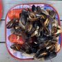 Photo of Hodgdon Seafood