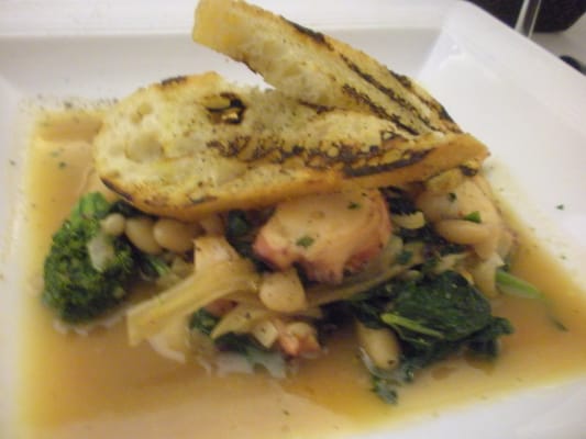 Michael's on Naples by null Michael's on Naples by null