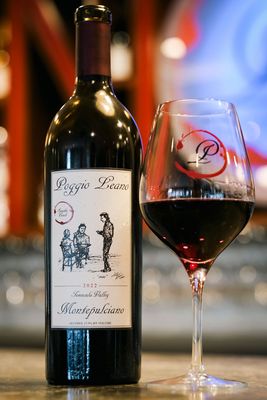 Gourmet Italia by null