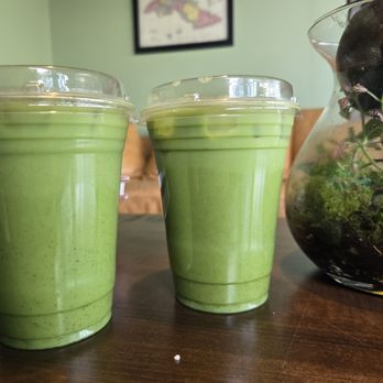 Cafe Conmigo - Cranberry - Lemon meringue matcha - Coffee & Tea Near Me - Cranberry Township, Pennsylvania Cafe Conmigo - Cranberry - Lemon meringue matcha - Coffee & Tea Near Me - Cranberry Township, Pennsylvania