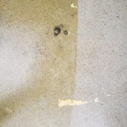 Shreveport Bossier Pressure Washing