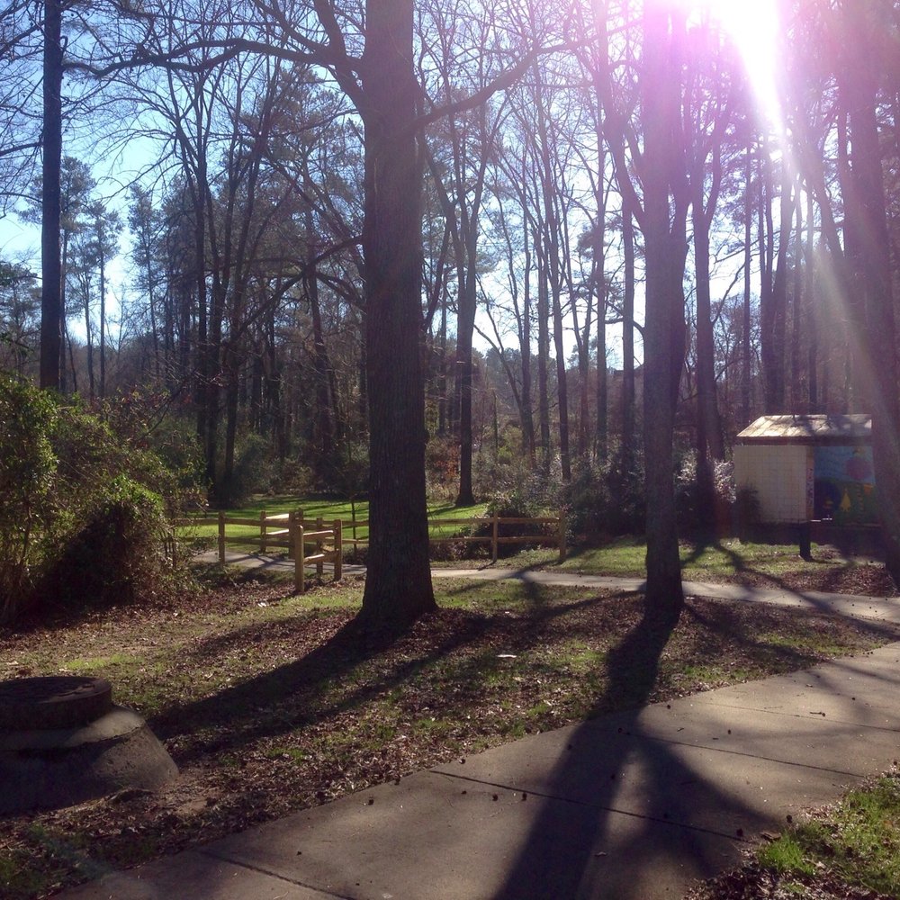 Rockwood Park - Parks Near Me - Durham, North Carolina Rockwood Park - Parks Near Me - Durham, North Carolina