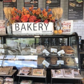 Coffeehouse - Bakery items - Coffee & Tea Near Me - Annapolis Junction, Maryland Coffeehouse - Bakery items - Coffee & Tea Near Me - Annapolis Junction, Maryland