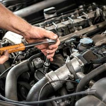 C C Automotive Service - Auto Repair Near Me - Houston, Texas C C Automotive Service - Auto Repair Near Me - Houston, Texas