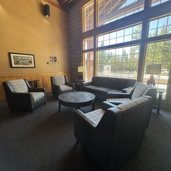 WorldMark Big Bear - Hotels Near Me - Big Bear Lake, California