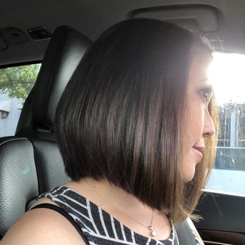 Axis Hair - Hair Salons Near Me - Honolulu, Hawaii