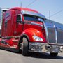 Aranda Truck Accessories