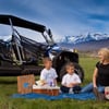 Adventure Haus Heber City gift card