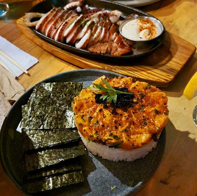 Bar Ganadara by null