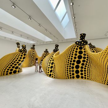 DAVID ZWIRNER - Updated September 2025 - 698 Photos & 115