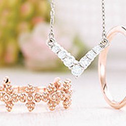 Silverton Jewelers