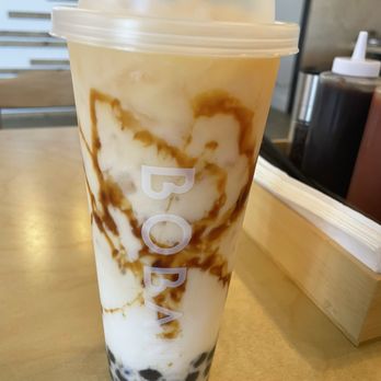 Boban - Vietnamese Near Me - Lake Forest, California