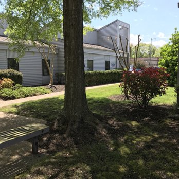 Preston B. Loving, DDS - General Dentistry Near Me - Newport News, Virginia Preston B. Loving, DDS - General Dentistry Near Me - Newport News, Virginia