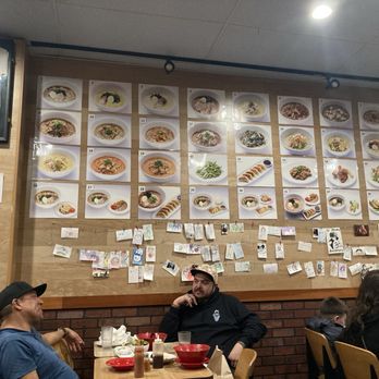 Mr Ramen - Ramen Near Me - Los Angeles, California Mr Ramen - Ramen Near Me - Los Angeles, California