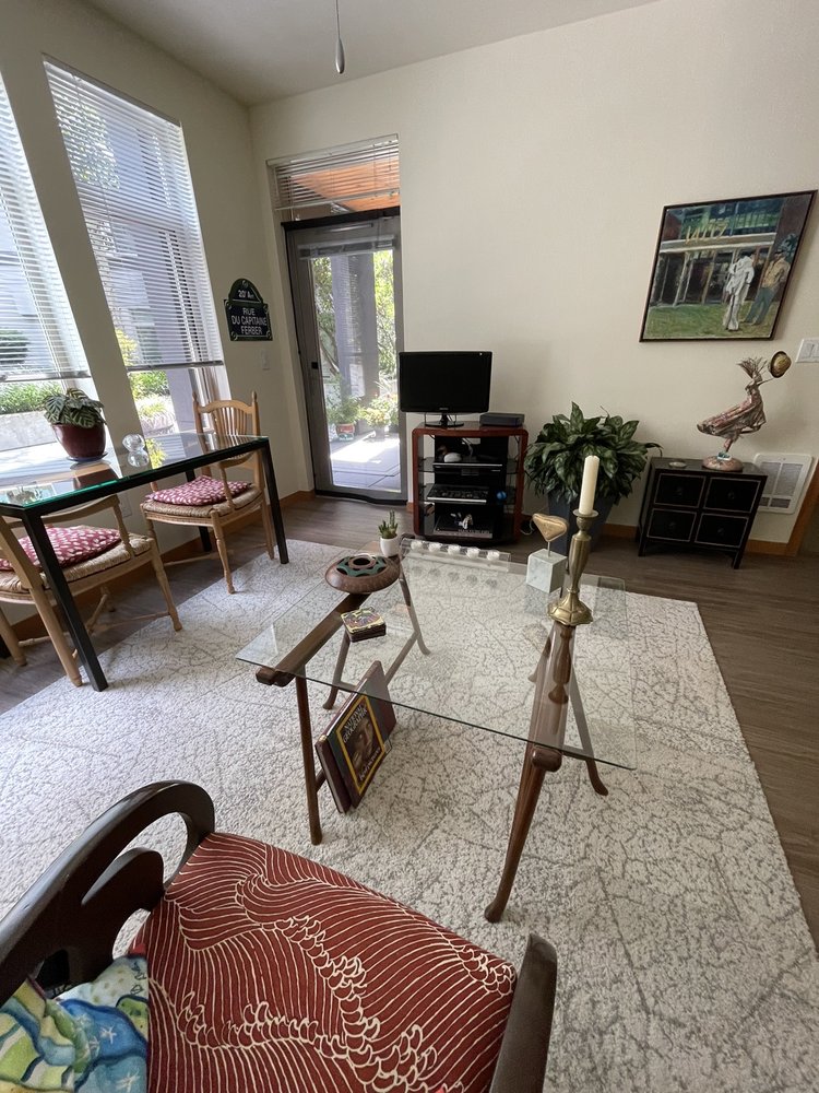 PACIFIC GLASS 51 Reviews 221 Airport Way, Renton, Washington Auto