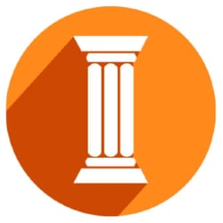 Intelos Education