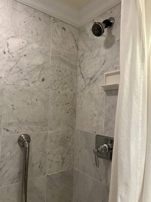 The Eliot Hotel by null The Eliot Hotel by null