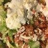 El Jardin Mexican Restaurant gift card