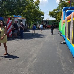 ABUNDANT LIFE CHURCH - 10 Photos - 7305 E Furnace Branch Rd, Glen