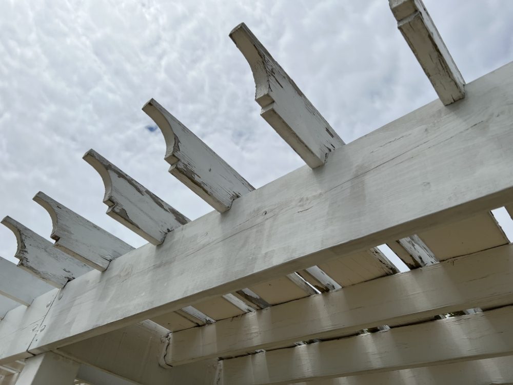 Slide of Jose Handyman