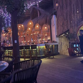 K’arma - Restaurants Near Me - Tulum, ROO