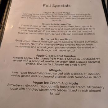 900 Degrees Neapolitan Pizzeria - Menu - Pizza Near Me - Manchester, New Hampshire 900 Degrees Neapolitan Pizzeria - Menu - Pizza Near Me - Manchester, New Hampshire