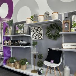 pOpshelf - Decor