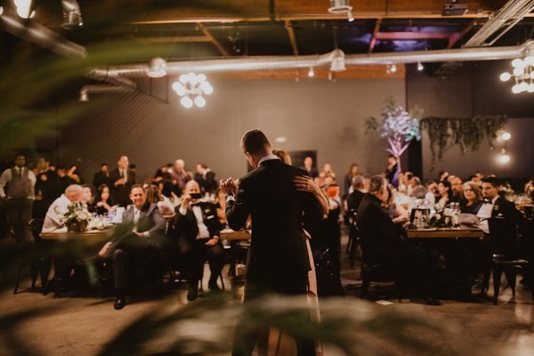 Playa Studios by null